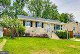 2015 Wilson Place - Photo 2