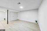 2015 Wilson Place - Photo 25