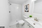 2015 Wilson Place - Photo 26