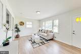 2015 Wilson Place - Photo 3