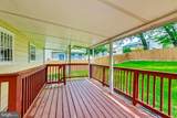 2015 Wilson Place - Photo 30