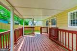 2015 Wilson Place - Photo 31