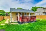 2015 Wilson Place - Photo 33