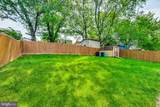 2015 Wilson Place - Photo 35
