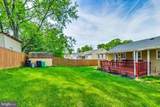 2015 Wilson Place - Photo 36
