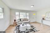 2015 Wilson Place - Photo 4