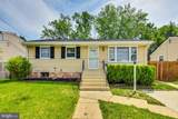 2015 Wilson Place - Photo 40
