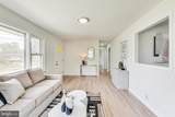 2015 Wilson Place - Photo 5