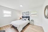 2015 Wilson Place - Photo 6