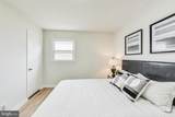 2015 Wilson Place - Photo 7