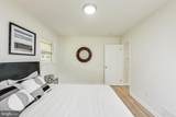 2015 Wilson Place - Photo 8