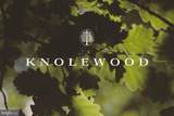 Lot 15 Knolewood - Photo 1