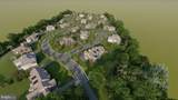 Lot 15 Knolewood - Photo 5