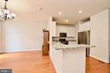 8013 Homefield Drive - Photo 10