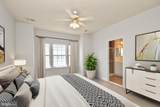 8013 Homefield Drive - Photo 17