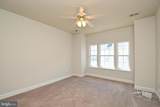 8013 Homefield Drive - Photo 18