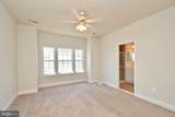 8013 Homefield Drive - Photo 19