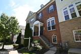 8013 Homefield Drive - Photo 2