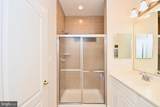 8013 Homefield Drive - Photo 22
