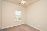 8013 Homefield Drive - Photo 23