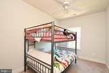 8013 Homefield Drive - Photo 25