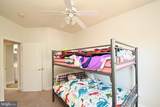 8013 Homefield Drive - Photo 26