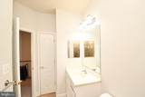 8013 Homefield Drive - Photo 28