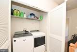 8013 Homefield Drive - Photo 29
