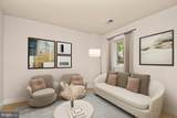 8013 Homefield Drive - Photo 30