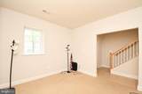 8013 Homefield Drive - Photo 31