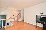 8013 Homefield Drive - Photo 4