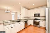 8013 Homefield Drive - Photo 7