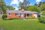 110 Battletown Drive - Photo 1