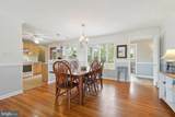 110 Battletown Drive - Photo 10