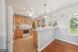 110 Battletown Drive - Photo 12