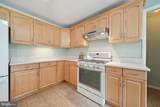 110 Battletown Drive - Photo 14