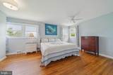 110 Battletown Drive - Photo 16