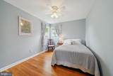 110 Battletown Drive - Photo 18