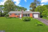 110 Battletown Drive - Photo 2
