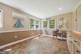 110 Battletown Drive - Photo 20