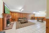 110 Battletown Drive - Photo 24