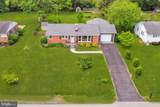 110 Battletown Drive - Photo 3