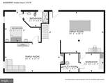 110 Battletown Drive - Photo 32