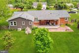 110 Battletown Drive - Photo 33