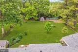110 Battletown Drive - Photo 34