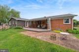 110 Battletown Drive - Photo 37