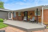 110 Battletown Drive - Photo 38