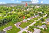 110 Battletown Drive - Photo 39