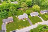 110 Battletown Drive - Photo 4