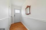 110 Battletown Drive - Photo 5